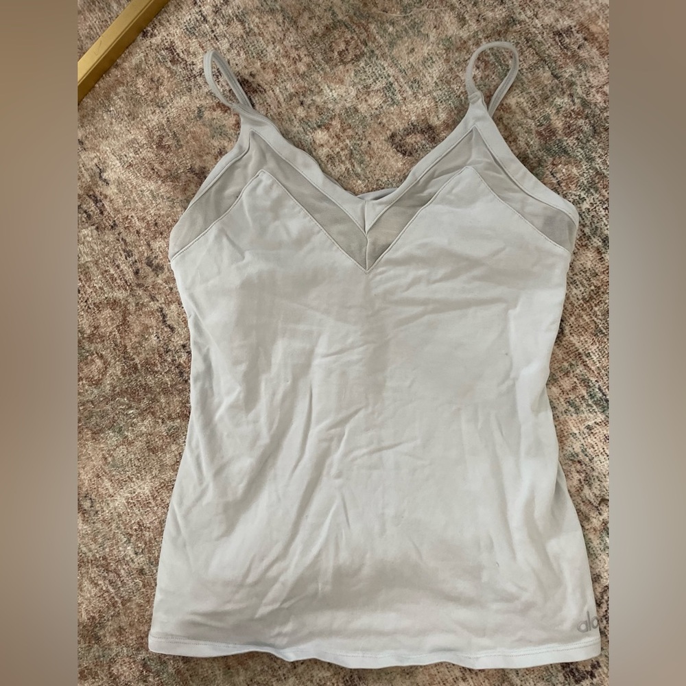 ALO Yoga Tank